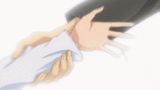 Chii chan anata mou suki