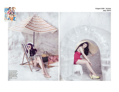 shop-womens-calypso-canvas-wedges-yellow--red-stripe-TOMS