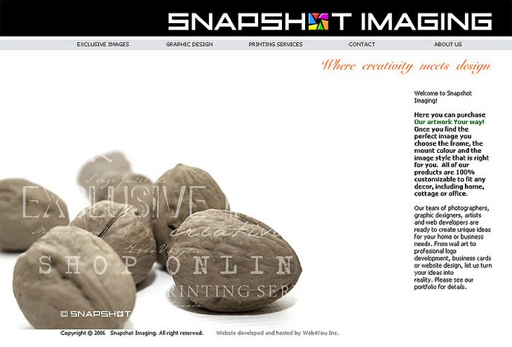 snapshot_1.jpg