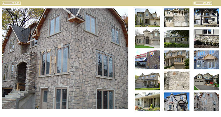 Photos_1296486063097.png