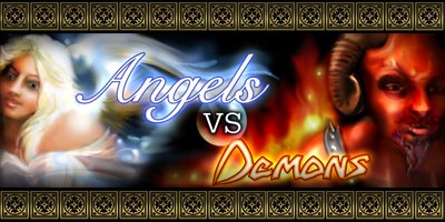 [Angels_vs_Demons_ID_by_Angels_vs_Dem.jpg]
