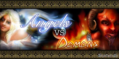 [Angels_vs_Demons_ID_by_Angels_vs_Dem[1].jpg]