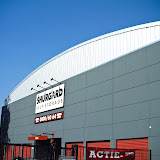 photo buildings