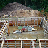 photo basement