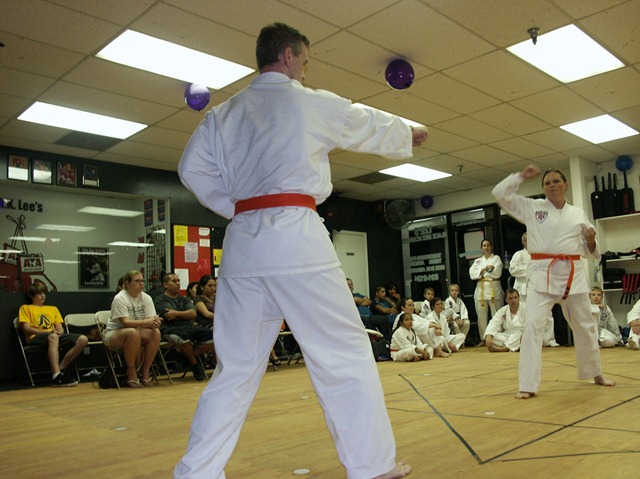 [PICT0030[2].jpg]