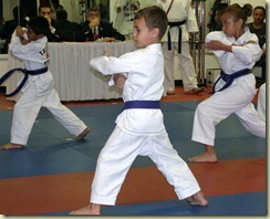 PICT0022 (2)