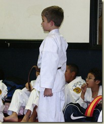 PICT0026 (2)