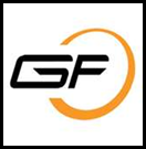 Gamefly Logo