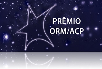 anuncio premio ORM ACP.indd