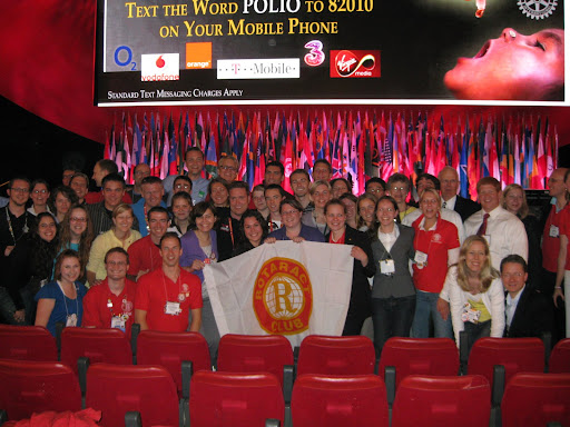 Group Photo