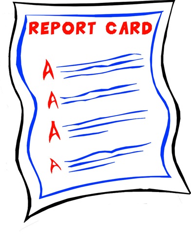 [reporcard[3].jpg]