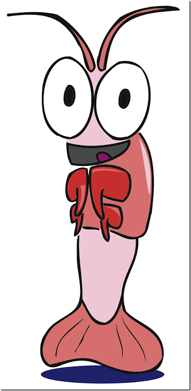 cute_shrimp