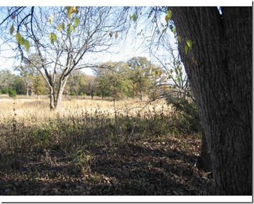 land3