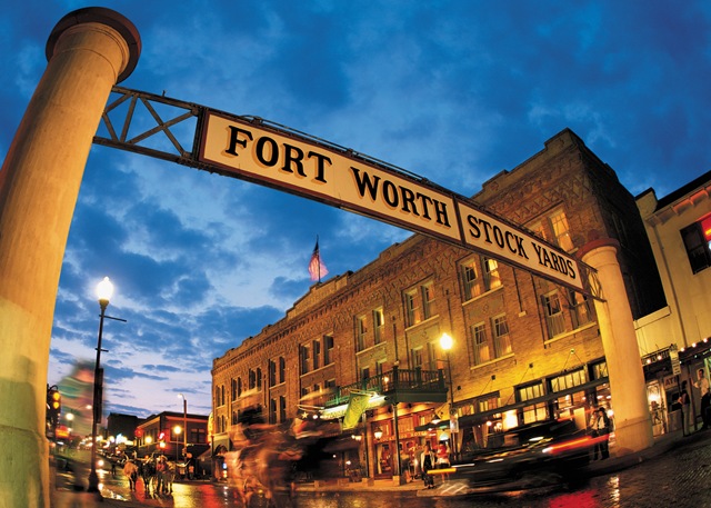 [Fort-Worth-National-Historic-Stockyards[3].jpg]