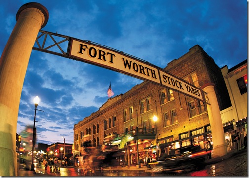 Fort-Worth-National-Historic-Stockyards
