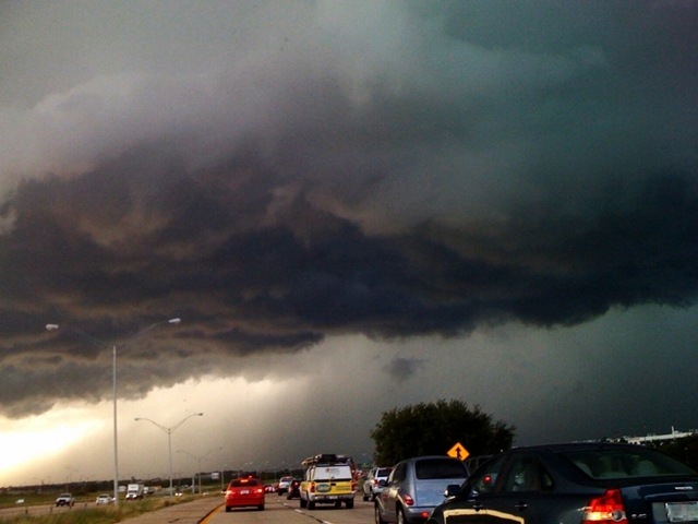 [nasty cloud fall 09[3].jpg]