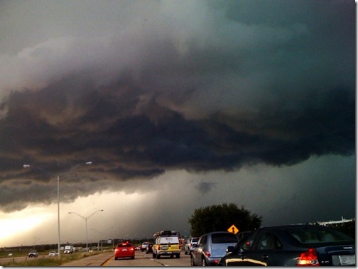 nasty cloud fall 09