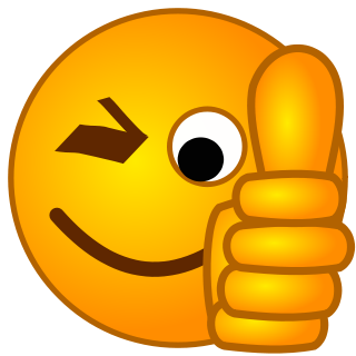 [thumb[3].png]