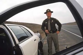 [state-troopers-1[3].jpg]