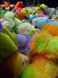 [stuffed animals[3].jpg]