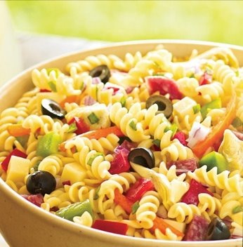 [PASTASALAD[3].jpg]