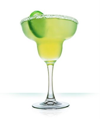[margarita[10].jpg]
