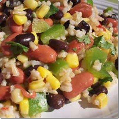 blackbeanricecorn