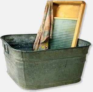 [washboard[3].jpg]