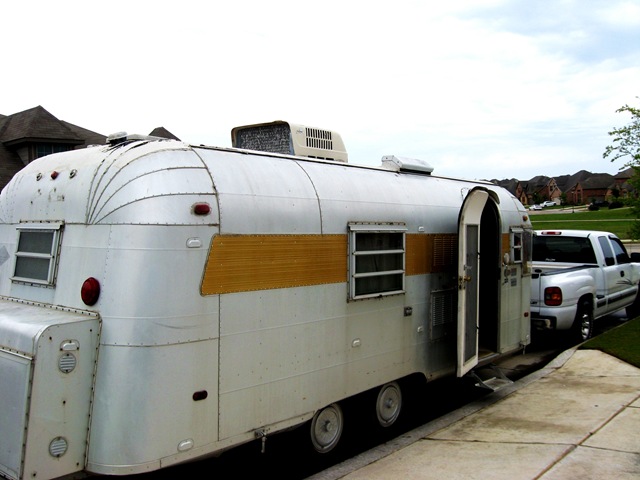 [68silversteakOct093.jpg]