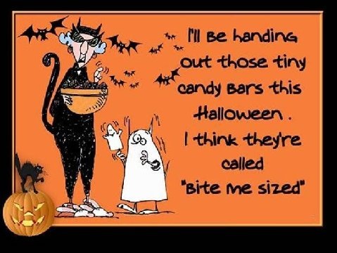 [maxine[3].jpg]