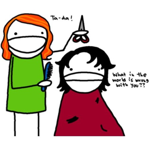 [hair[3].jpg]