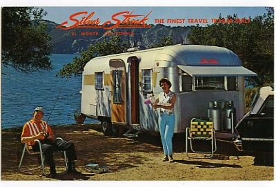 [postcard[3].jpg]