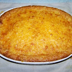 [corn casserole[3].jpg]