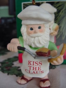 [santa[4].jpg]
