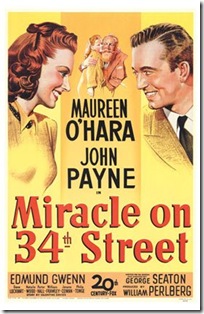 Miracle-on-34th-Street-Poster-C10128591-771685