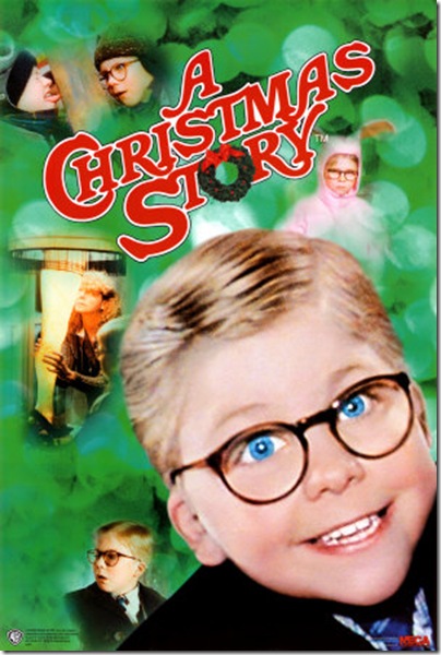 a-christmas-story-2