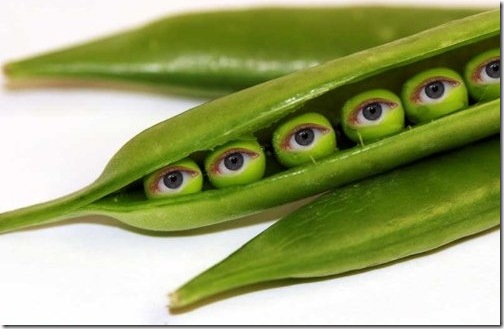 Black-Eyed-Peas