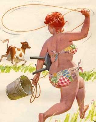 [fluffy cowgirl[3].jpg]
