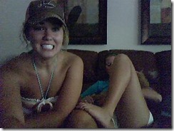 IMG000034