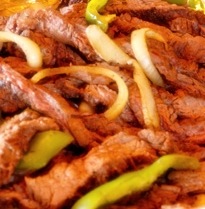 [food_siz_fajitas[7].jpg]