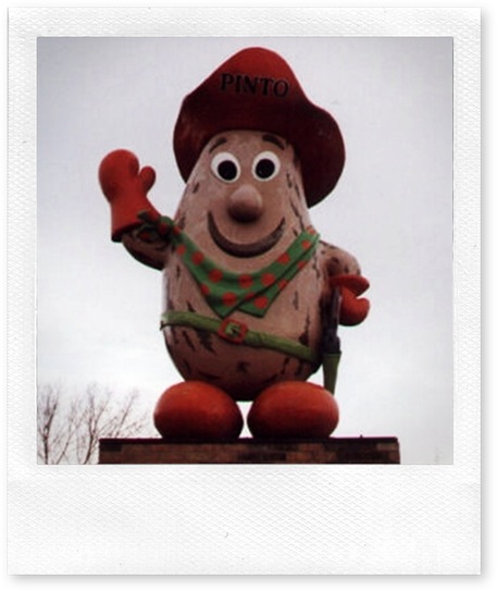 bean1