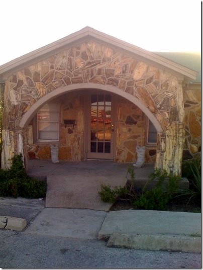 petrified gas station4