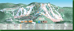 trail-guide-2009-2010