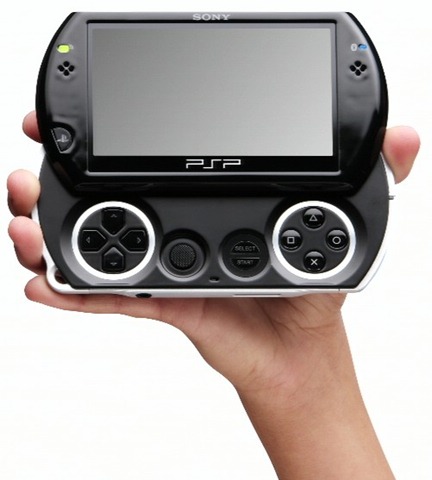 [psp_go[2].jpg]