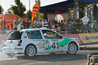 Florentin Petre #3