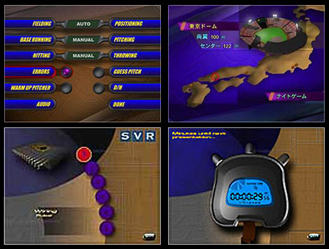 ui.jpg