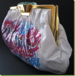 baby phat handbag