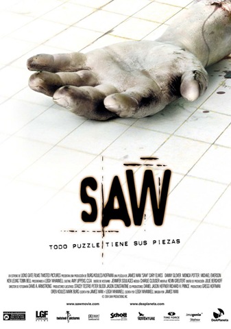 [saw[4].jpg]