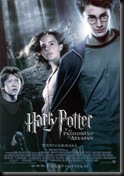 harry_potter-3