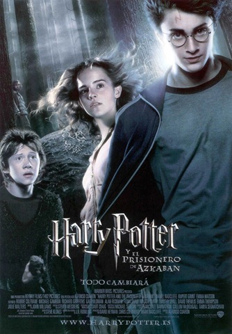 [harry_potter-3[14].jpg]